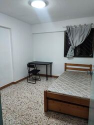 Blk 662 Zhujiao Centre (tekka Market) (Central Area), HDB 4 Rooms #500344801